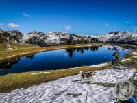 23IMG_20240925_105557-Kopie