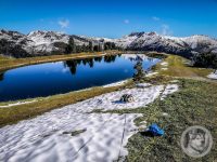 24IMG_20240925_105558-Kopie