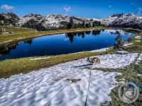 25IMG_20240925_105604-Kopie