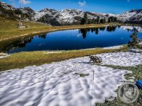 26IMG_20240925_105604_1-Kopie