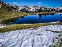 27IMG_20240925_105614-Kopie