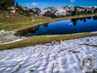 28IMG_20240925_105614_1-Kopie