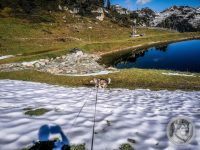 30IMG_20240925_105616-Kopie