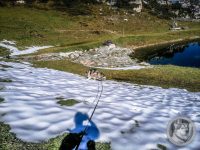 32IMG_20240925_105617-Kopie