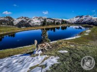 36IMG_20240925_105627-Kopie