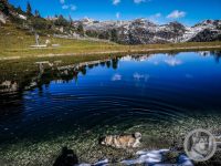 39IMG_20240925_105701_1-Kopie