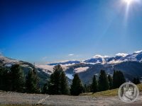 3IMG_20240925_102539-Kopie