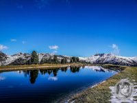 40IMG_20240925_105711-Kopie