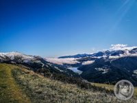 41IMG_20240925_105736-Kopie