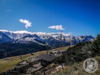 42IMG_20240925_105749-Kopie