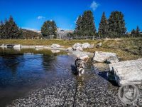 43IMG_20240925_110142-Kopie