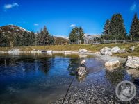 45IMG_20240925_110215-Kopie