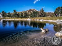 48IMG_20240925_110247-Kopie