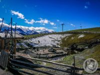 49IMG_20240925_112504-Kopie