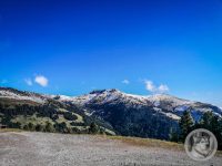 4IMG_20240925_102609-Kopie