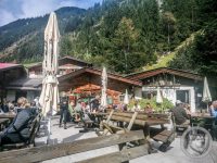 50IMG_20240925_134505-Kopie