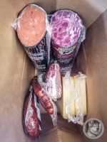 53IMG_20240925_152925-Kopie