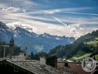 55IMG_20240925_152958-Kopie