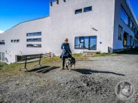 5IMG_20240925_102619-Kopie