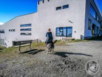 6IMG_20240925_102619_1-Kopie