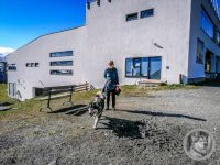 7IMG_20240925_102621-Kopie