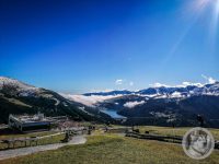 9IMG_20240925_103230-Kopie