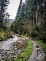 21IMG_20240926_111101-Kopie