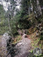 24IMG_20240926_111240-Kopie