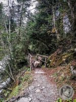 25IMG_20240926_111241-Kopie