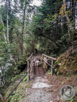 26IMG_20240926_111243-Kopie