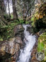 27IMG_20240926_111249-Kopie