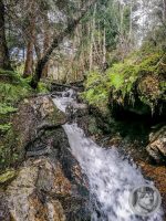 28IMG_20240926_111254-Kopie