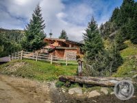 32IMG_20240926_111943-Kopie