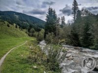 35IMG_20240926_123518-Kopie