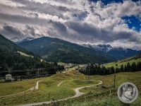 47IMG_20240926_131014-Kopie