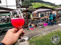 53IMG_20240926_152747-Kopie