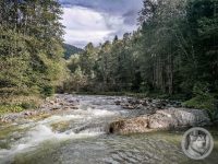 7IMG_20240926_104726-Kopie