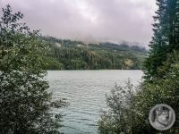 15IMG_20240927_105021-Kopie