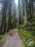 19IMG_20240927_110242-Kopie