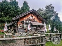 22IMG_20240927_114311-Kopie