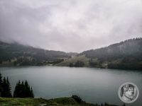 23IMG_20240927_114319-Kopie