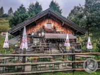 24IMG_20240927_114326-Kopie