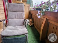 28IMG_20240927_125843-Kopie