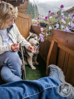 2IMG_20240927_100059-Kopie