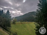 4IMG_20240927_103604-Kopie