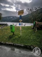 5IMG_20240927_103742-Kopie