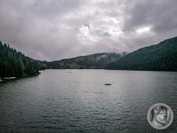 6IMG_20240927_103925-Kopie