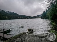 8IMG_20240927_104744-Kopie