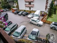 1IMG_20240928_081905-Kopie