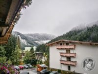 2IMG_20240928_081909-Kopie